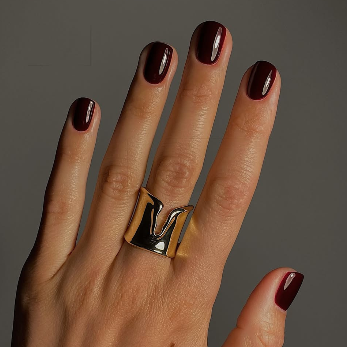 Best at-home gel nails kits