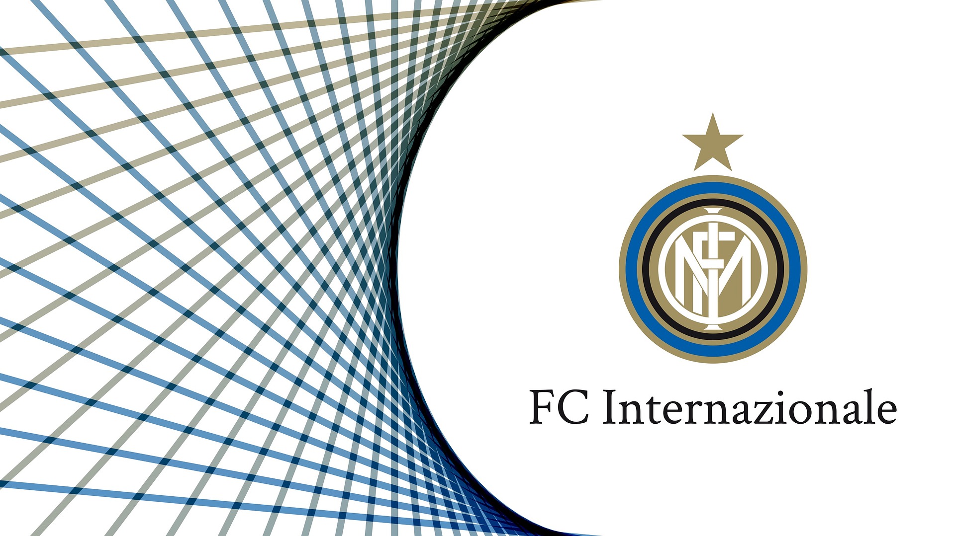 Logo Inter