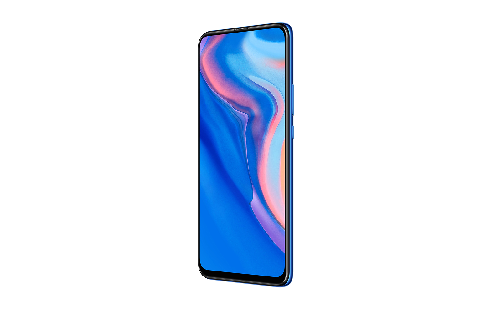Huawei P Smart Z