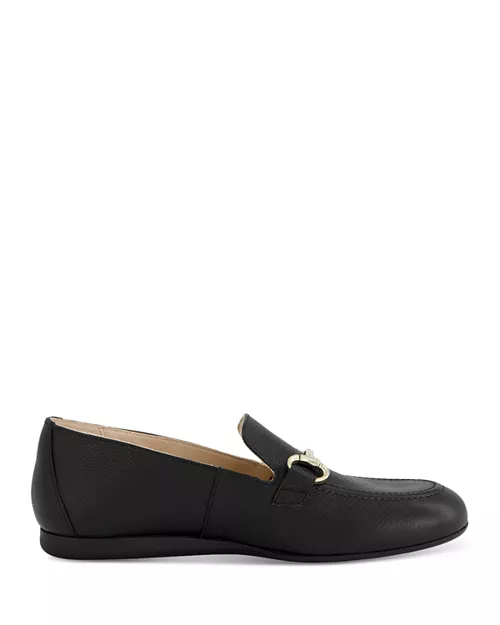 Women's Bethany Flats