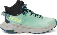 Hoka Trail Code GTX hiking boot: $185 $99.97 at Nordstrom RackSave $85
