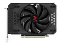 PNY XLR8 Nvidia RTX 3060 12GB: now $259 at Best Buy