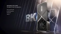 GeForce RTX 3090: check stock at Scan