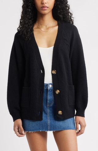HbuNyp8YzFApQSRGgWgahA-320-80 37 اختيارات السلسلة الأخيرة من بيع الذكرى السنوية Nordstrom 2025