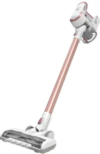 Tineco iFloor 2 Cordless Wet/Dry Vacuum: $199.99 $99.99 at Walmart