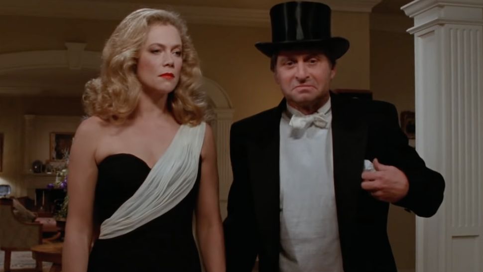 21 Movie Romances That Ended Up In Some Really Dark Places Cinemablend