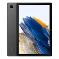 Samsung Galaxy Tab A8
Read our full Samsung Galaxy Tab A8 review