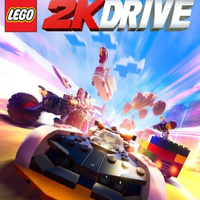 Lego 2K DriveWas: $29.99Now: $10.19 at CDKeysXbox version: