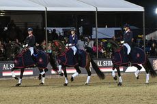 Prize-Winners_RWHS_PN18_17590.jpg