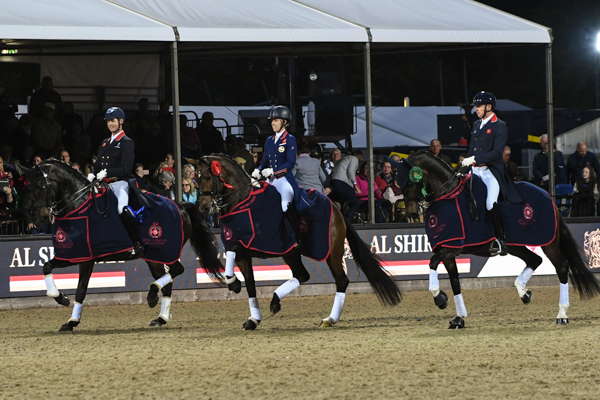 Prize-Winners_RWHS_PN18_17590.jpg