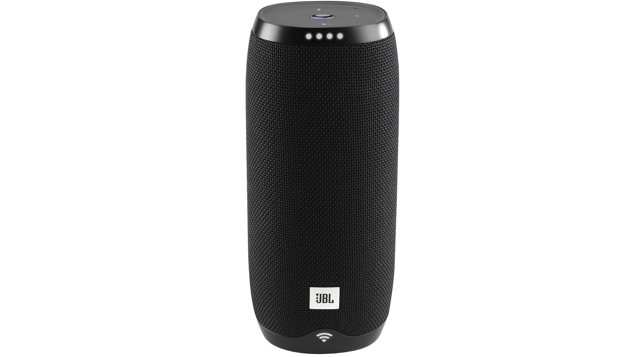 Bluetooth speaker deal Save 50 on JBL smart speaker What HiFi?