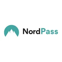 NordPass Premium (per month) NordPass Premium (per month)