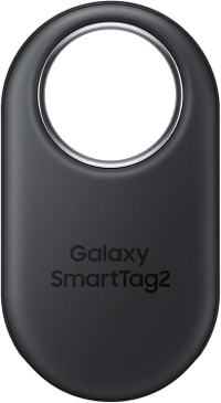 Samsung Galaxy SmartTag 2: was £39 now £18 @ Amazon