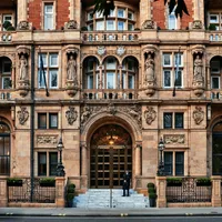 Get Kosy at Kimpton, from £409 | Kimpton Fitzroy London
