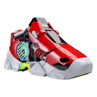 Cooler Master Sneaker X (RTX 4060 Ti)