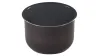 Genuine Instant Pot Ceramic Non-Stick Interior Cooking Pot