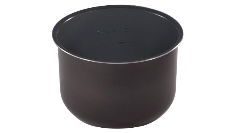 instant-pot-ceramic