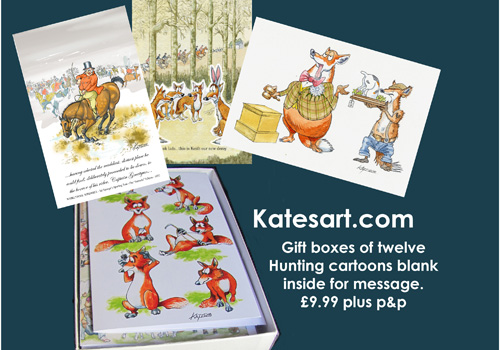 Hunt%20cards%20-%20kates%20art.jpg