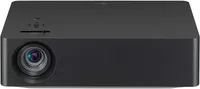 LG CineBeam HU70LAB 4K projector: was $1,799 now $1,399 @ Best Buy