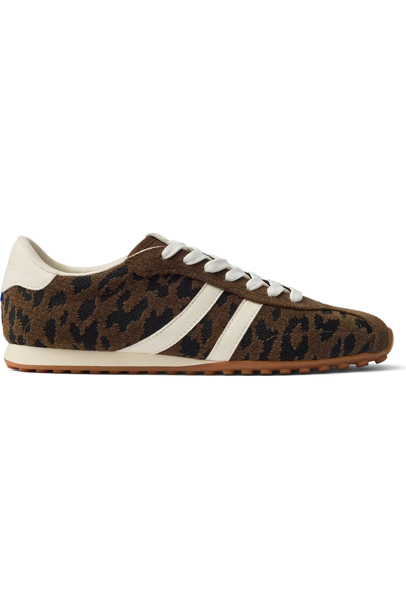 Rothy's, The Ivy Sneakers