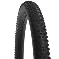 WTB Ranger 29in TCS Light | 10% off at Jenson USA