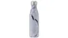 Swell Bahamas Gold Marble Drinking Bottle