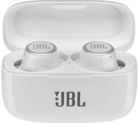 JBL Live 300TWS Wireless Bluetooth Earphones:  was £129.00, now £69.97 at Currys