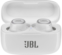 JBL&nbsp;Live 300TWS Wireless Bluetooth Earphones:&nbsp;was £129.00, now £69.97 at Currys