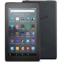 Fire 7 Tablet: was £59.99, now £31.99 at Amazon