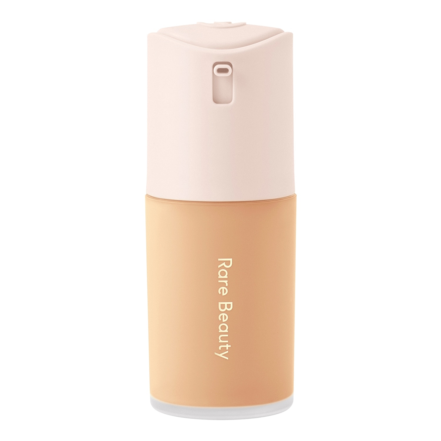 Rare Beauty True to Myself - Matte Foundation