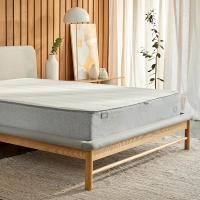 Koala | up to 25% off mattresses, sofa beds and more