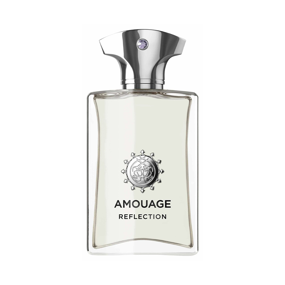 Amouage Reflection Eau de Parfum
