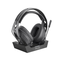Nacon RIG 800 Pro HX gaming headset: $149.99 $109.99 at Best Buy
Save $40 -