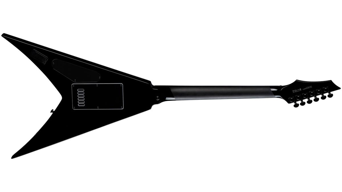 Dean Vengeance Select