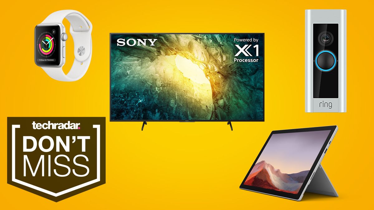 best-buy-flash-sale-deals-on-4k-tvs-the-iphone-12-laptops-apple