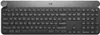 Logitech Craft