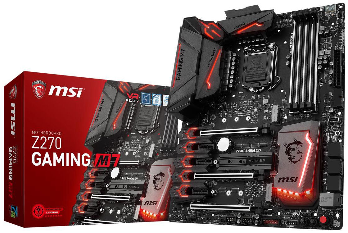 msi-s-feature-rich-z270-gaming-m7-motherboard-falls-to-130-after