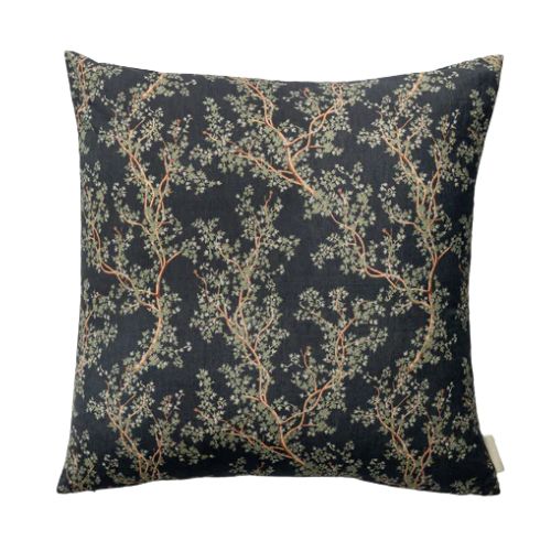McGee &amp;amp; Co., Antigone Pillow Cover