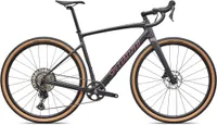 Specialized  Diverge 4 Sport Carbon 2026