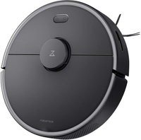 Roborock S4 Max: was $429 now $299 @ Amazon