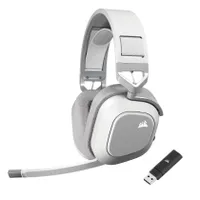Corsair HS80 Max | Available at Amazon