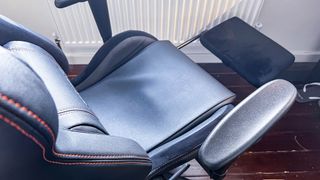 AndaSeat Jungle 2 Gaming Chair review