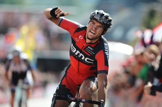 Greg van Avermaet