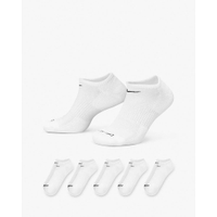 Nike Everyday Plus Cushioned Socks