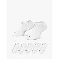 Nike Everyday Plus Cushioned Socks