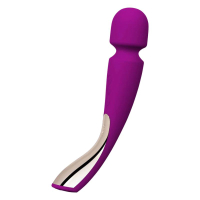 LELO Smart Wand:&nbsp;was £179, now £125.30 at LELO (save £53.70)