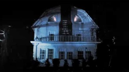 still from The Amityville Horror (1979)