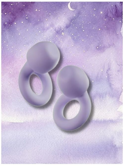 Quiet 2 Ear Plugs