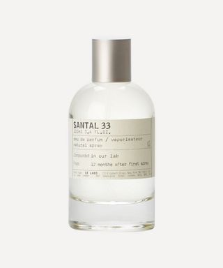 Santal 33 Eau De Parfum 100ml