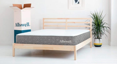 Allswell mattress discounts and deals